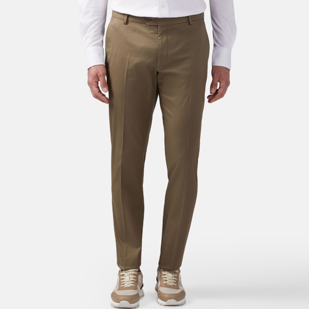 Pant
